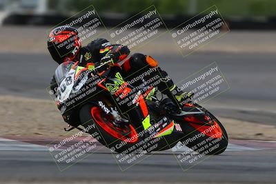 media/Apr-12-2025-CRA (Sat) [[f57db7448a]]/Qualifying/Qualifying 2/